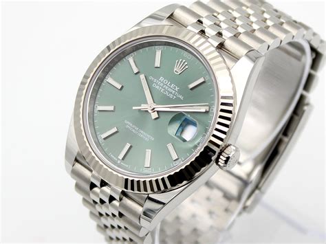 fluted jubilee rolex|authentic Rolex watch jubilee bracelet.